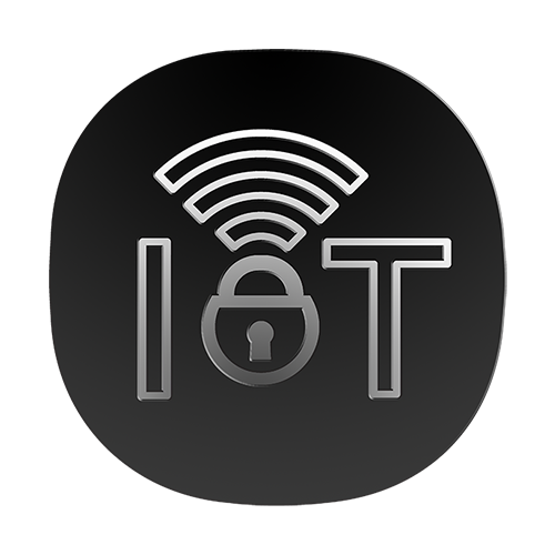 Internet of Things Security Cloud Platform