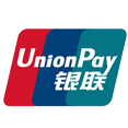 UnionPay