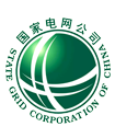 State Grid North China Grid
