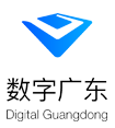 Digital Guangdong