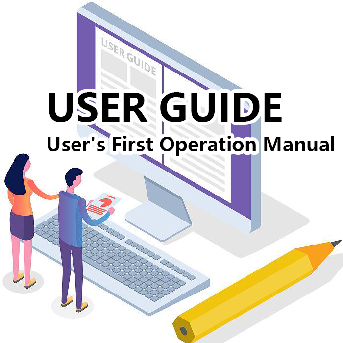 User Guide